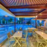 Natalie Hotel