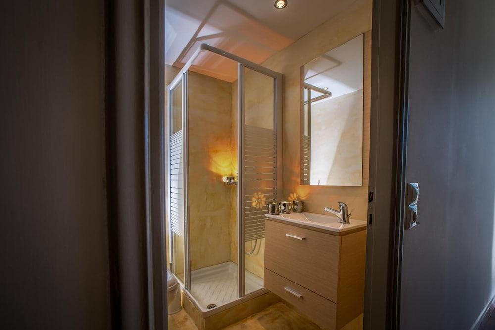 Natalie Aparthotel 3*